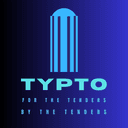 typto token